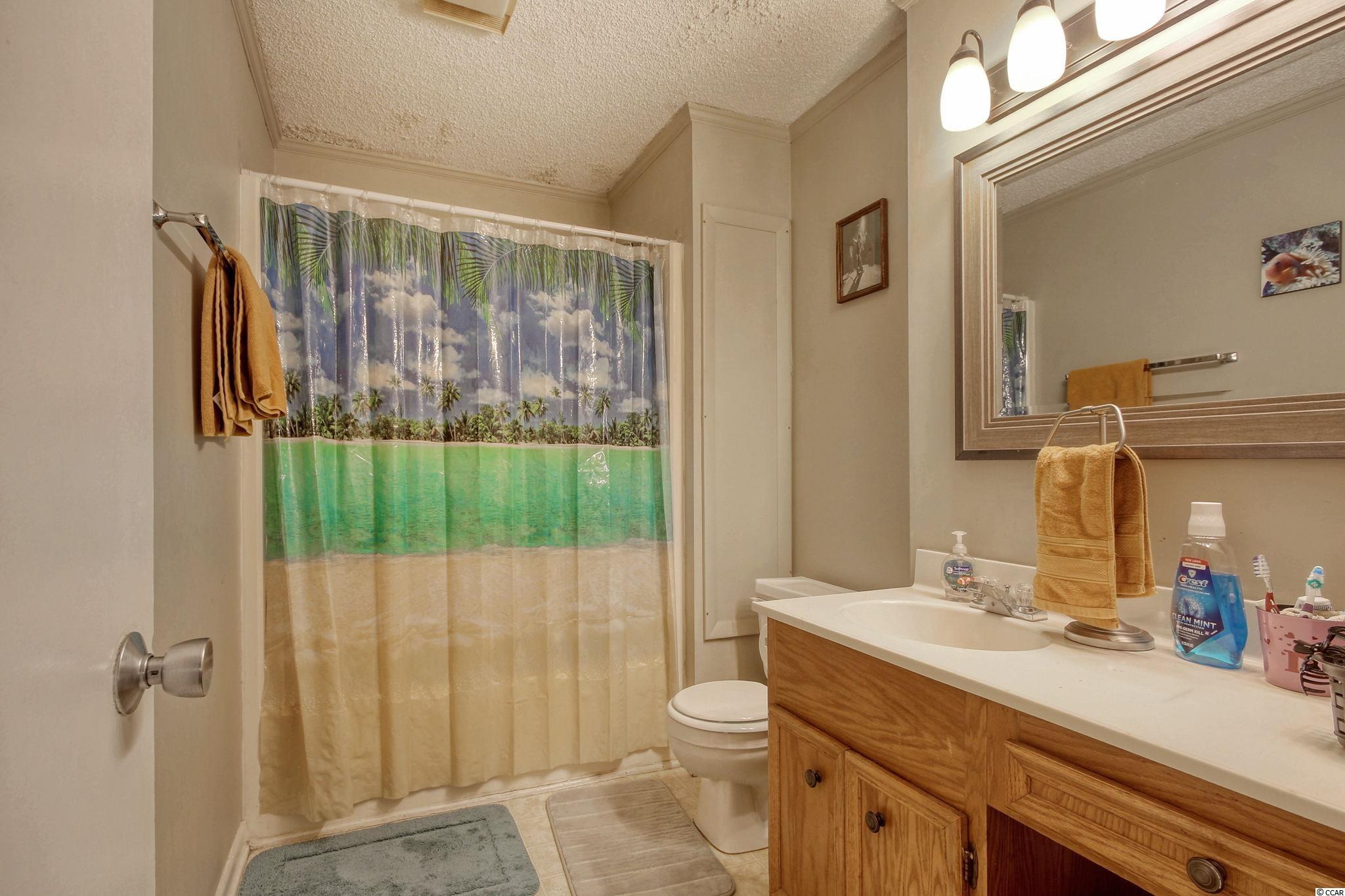 4115 Little River Road, Unit 8C Myrtle Beach, SC 29577 - Photo 15 of 30