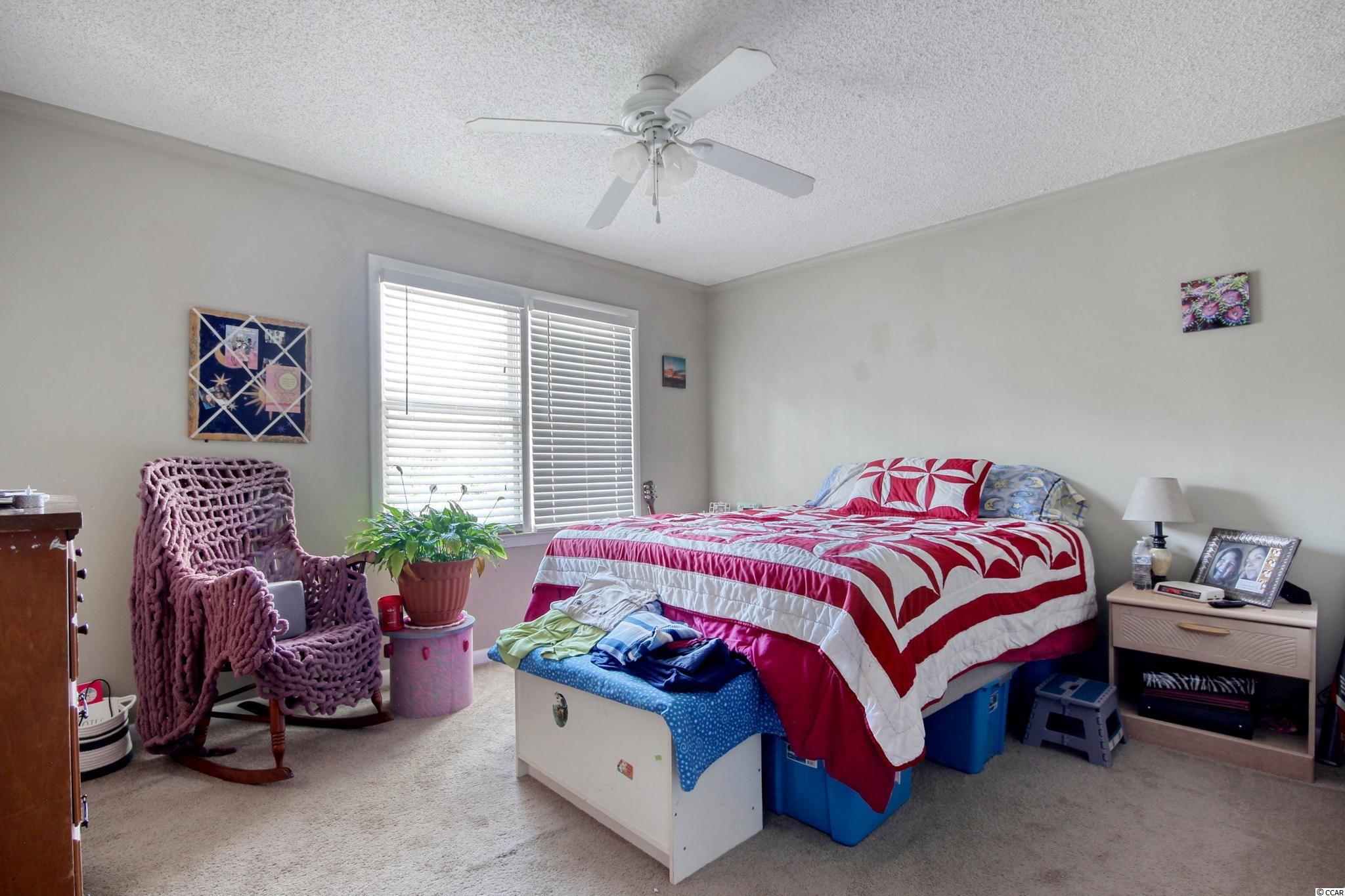 4115 Little River Road, Unit 8C Myrtle Beach, SC 29577 - Photo 18 of 30