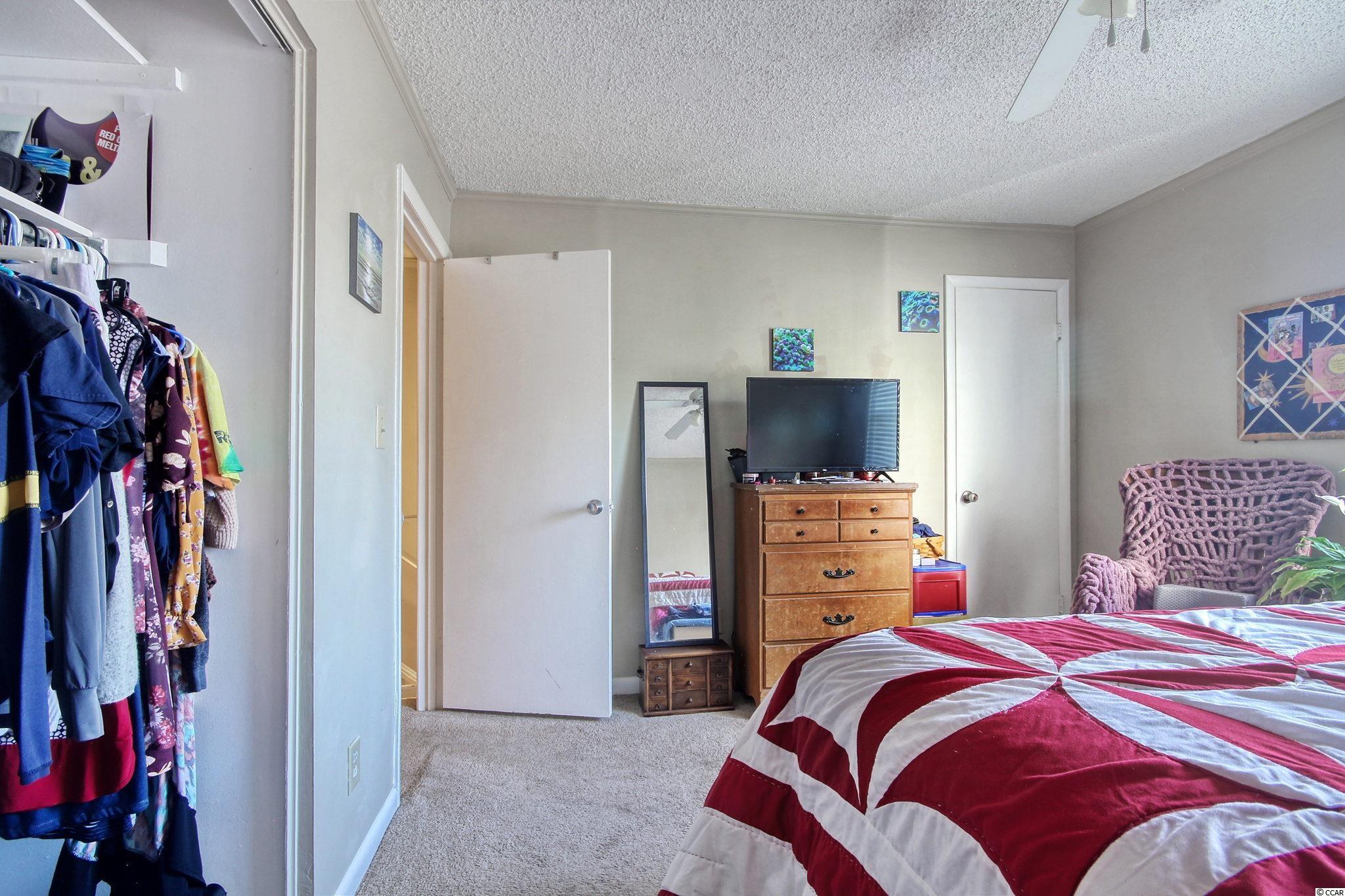 4115 Little River Road, Unit 8C Myrtle Beach, SC 29577 - Photo 19 of 30