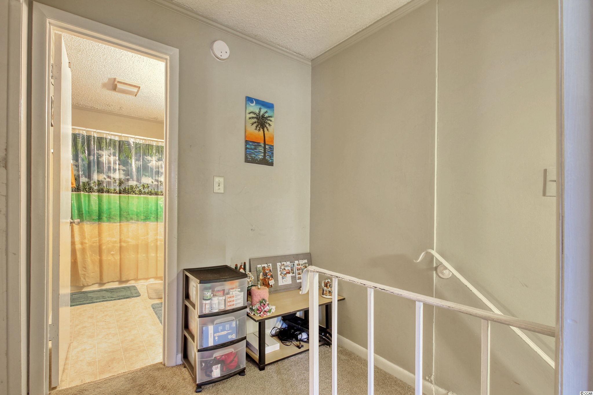 4115 Little River Road, Unit 8C Myrtle Beach, SC 29577 - Photo 20 of 30