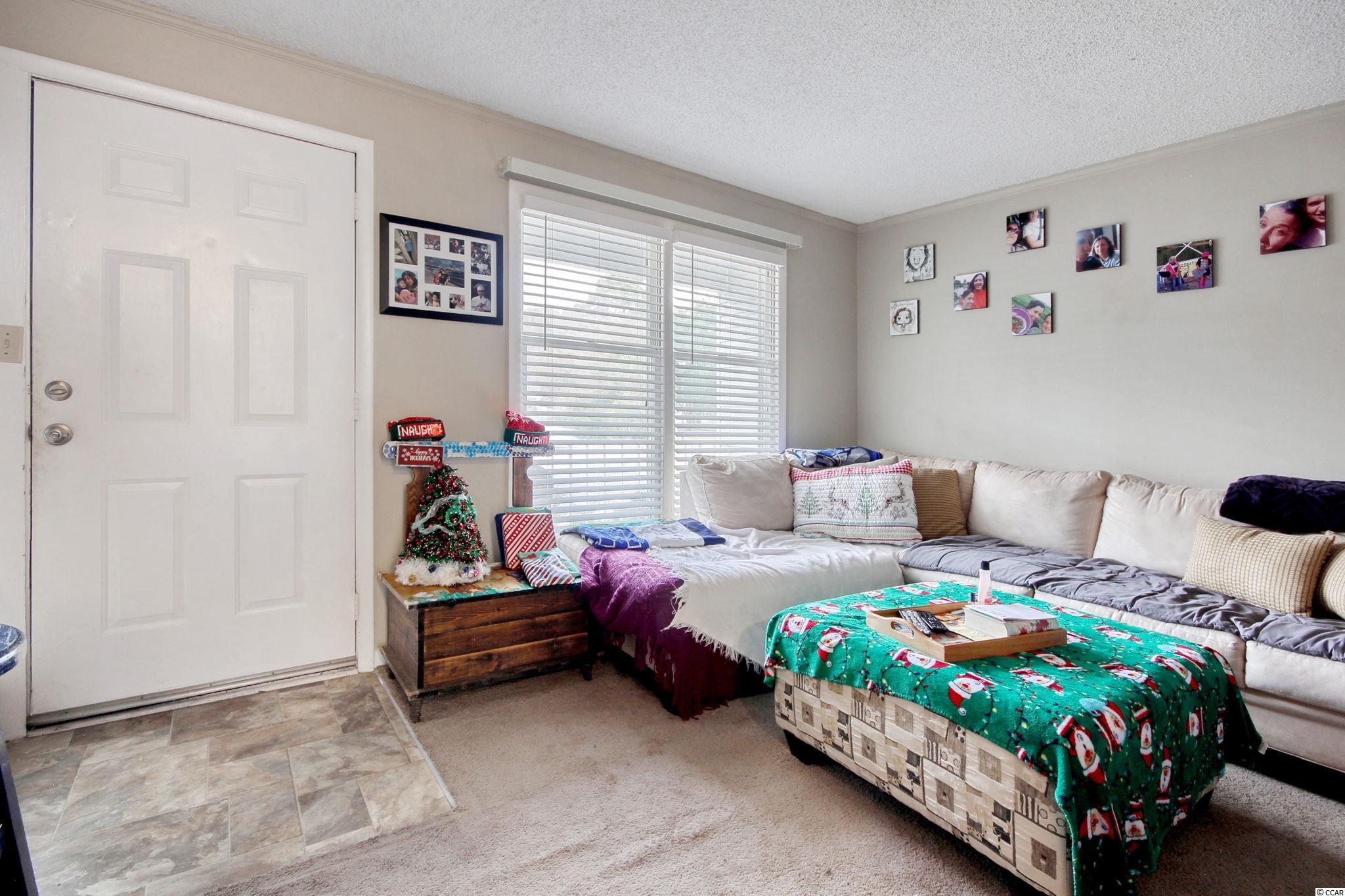 4115 Little River Road, Unit 8C Myrtle Beach, SC 29577 - Photo 6 of 30