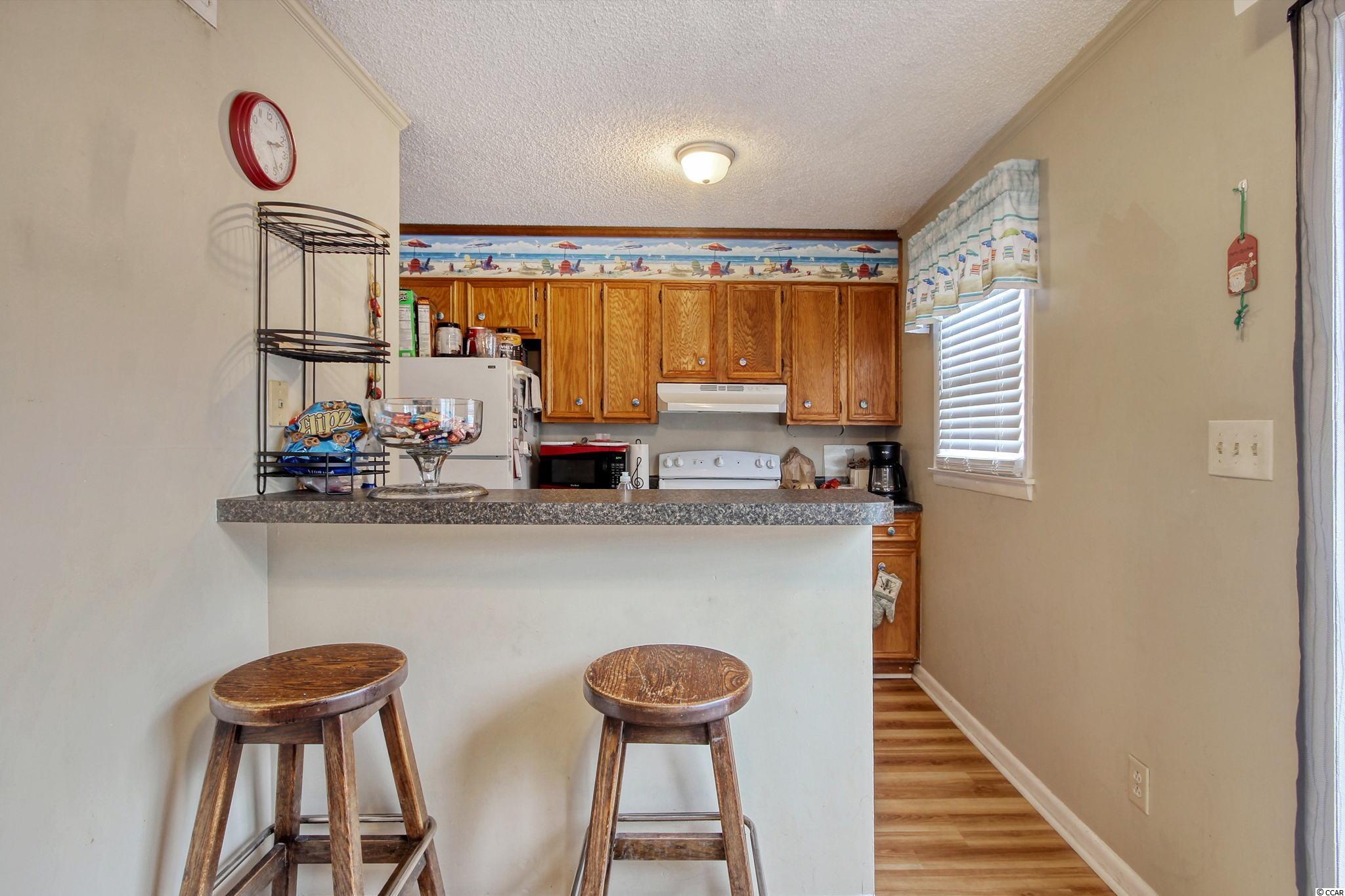 4115 Little River Road, Unit 8C Myrtle Beach, SC 29577 - Photo 7 of 30