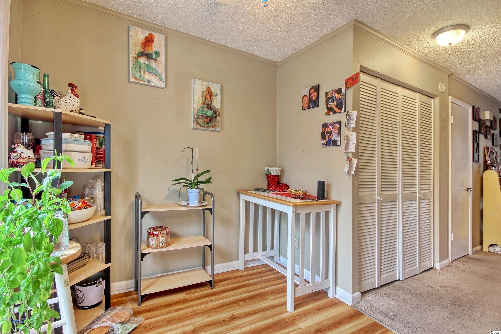 4115 Little River Road, Unit 8C Myrtle Beach, SC 29577 - Photo 8 of 30