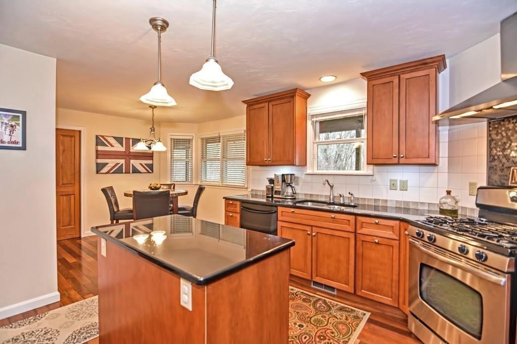 36 West Mill Street Medfield, MA 02052 - Photo 11 of 42