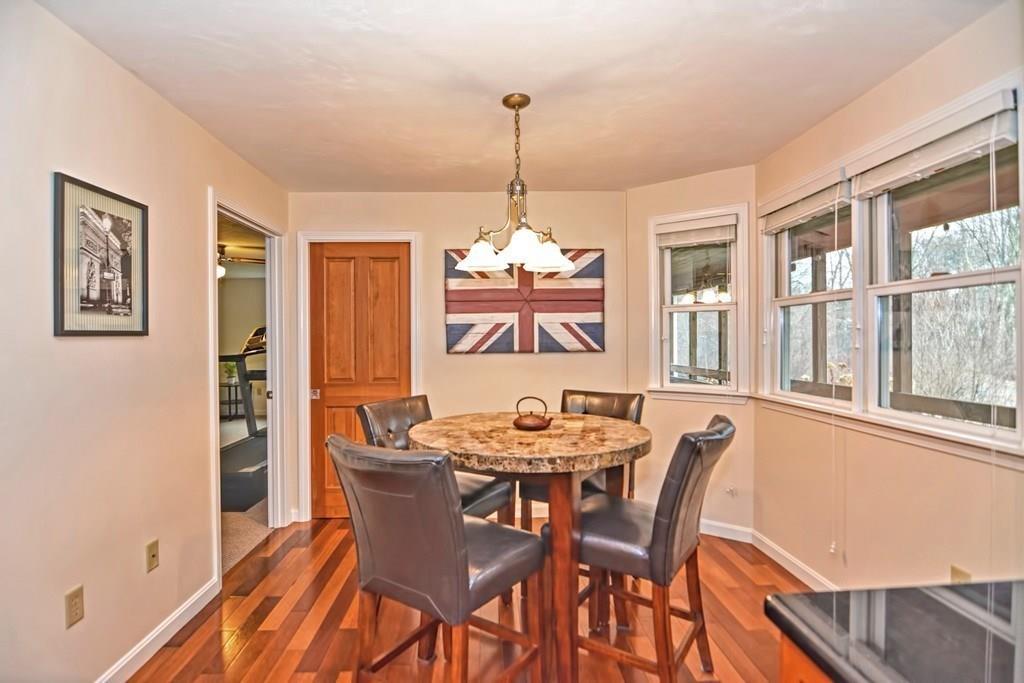 36 West Mill Street Medfield, MA 02052 - Photo 12 of 42
