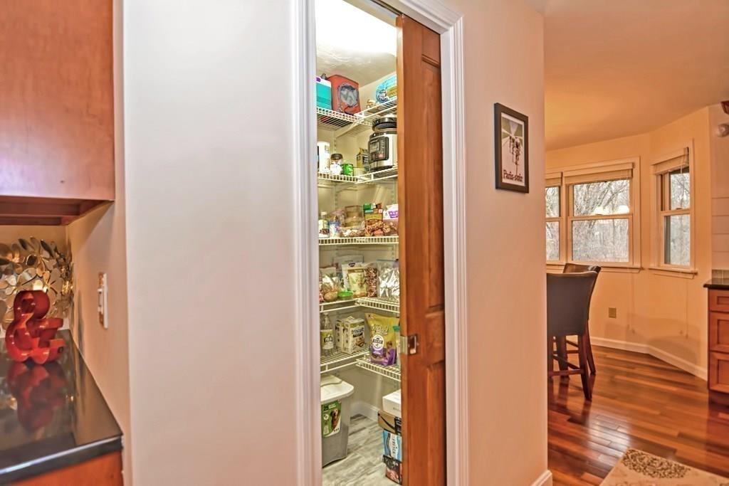 36 West Mill Street Medfield, MA 02052 - Photo 13 of 42