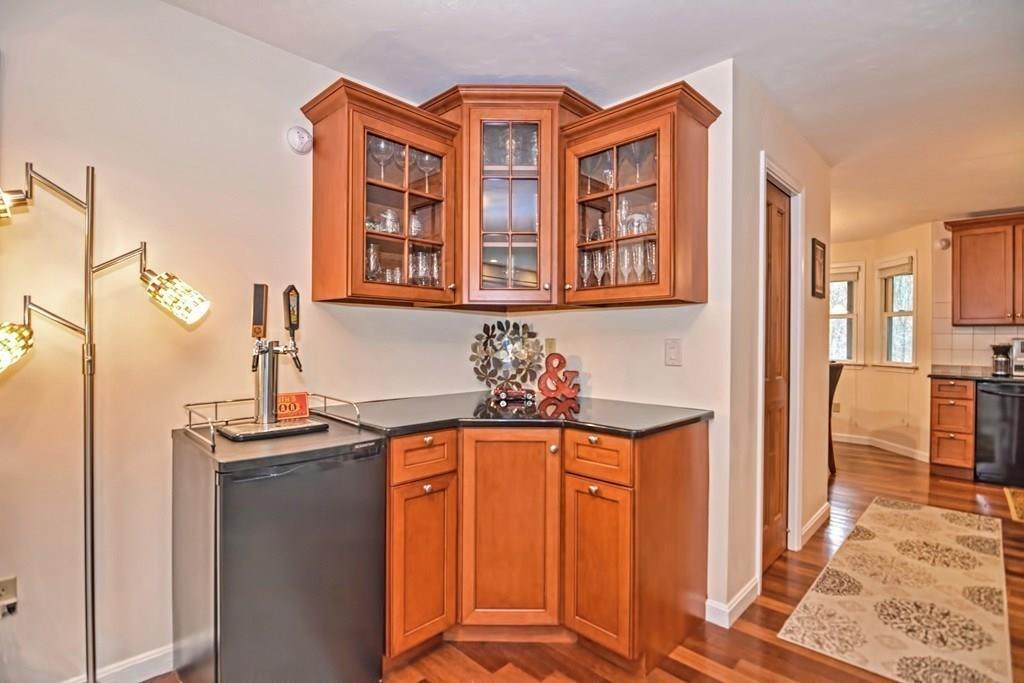36 West Mill Street Medfield, MA 02052 - Photo 14 of 42