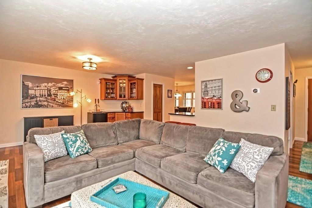 36 West Mill Street Medfield, MA 02052 - Photo 15 of 42