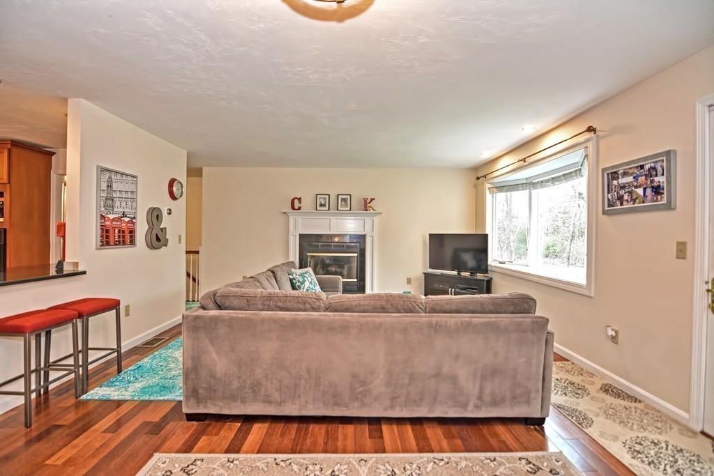 36 West Mill Street Medfield, MA 02052 - Photo 16 of 42