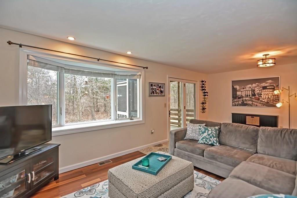 36 West Mill Street Medfield, MA 02052 - Photo 17 of 42