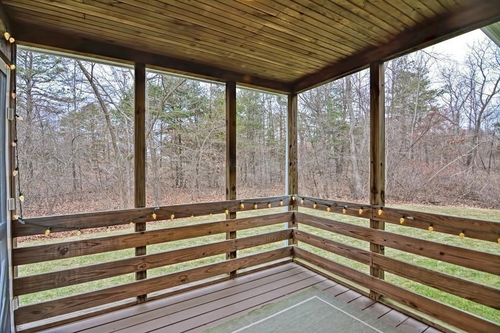 36 West Mill Street Medfield, MA 02052 - Photo 19 of 42
