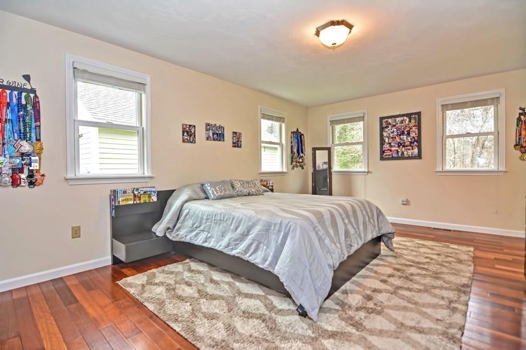 36 West Mill Street Medfield, MA 02052 - Photo 20 of 42