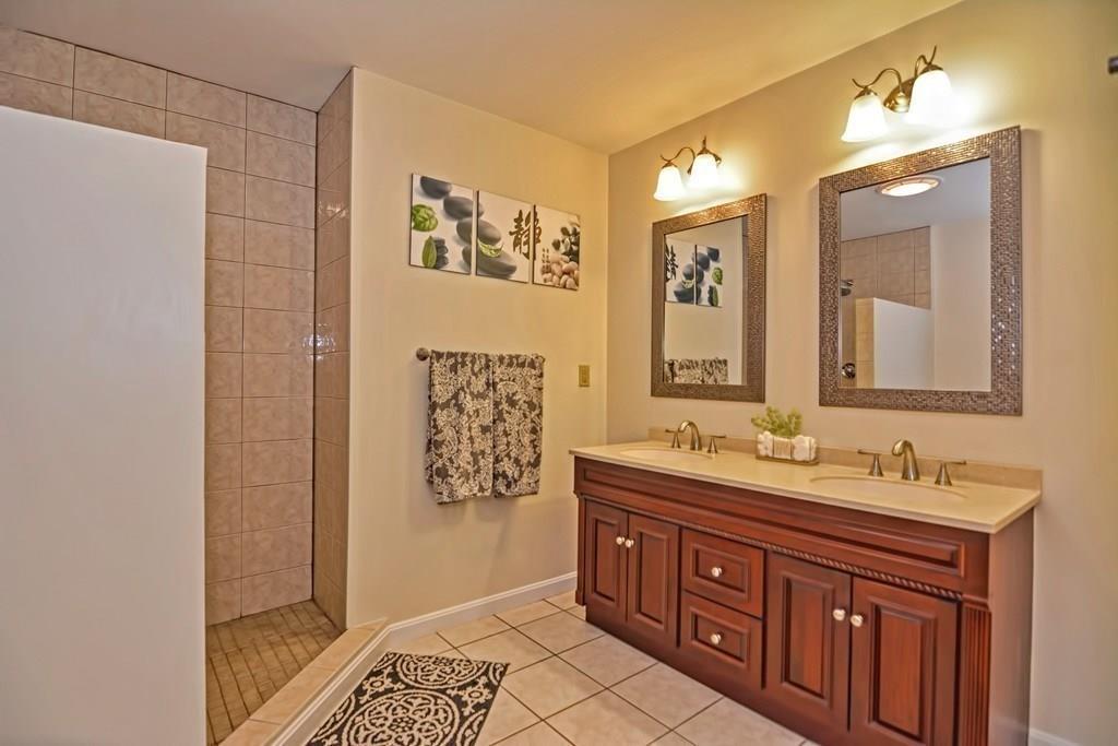 36 West Mill Street Medfield, MA 02052 - Photo 22 of 42