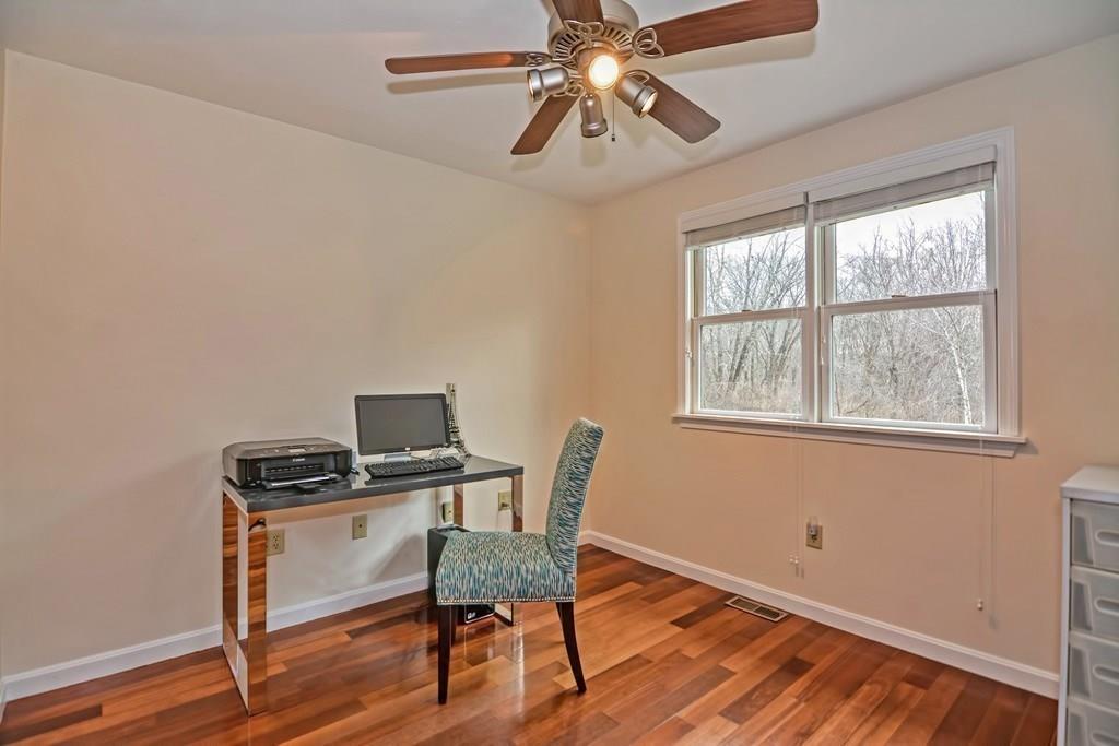 36 West Mill Street Medfield, MA 02052 - Photo 24 of 42