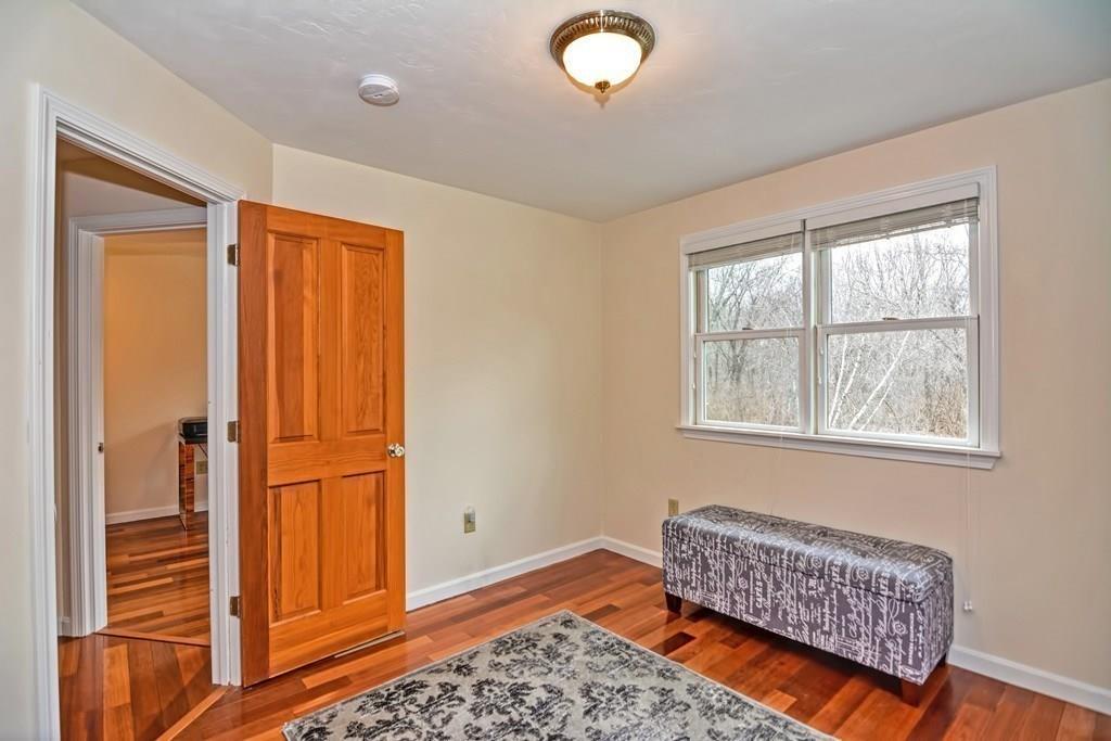 36 West Mill Street Medfield, MA 02052 - Photo 25 of 42