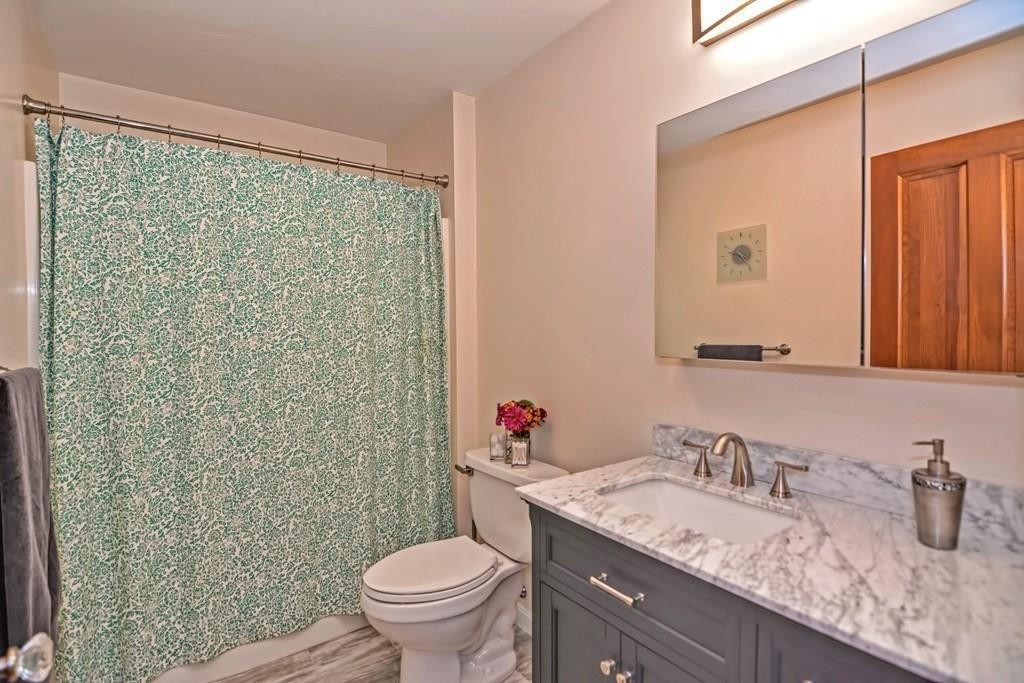 36 West Mill Street Medfield, MA 02052 - Photo 26 of 42
