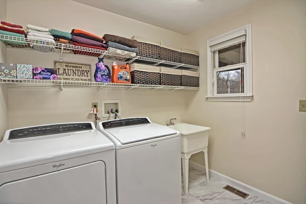 36 West Mill Street Medfield, MA 02052 - Photo 27 of 42