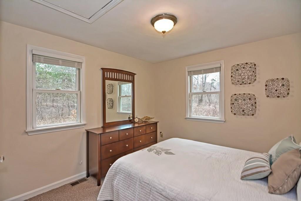 36 West Mill Street Medfield, MA 02052 - Photo 29 of 42