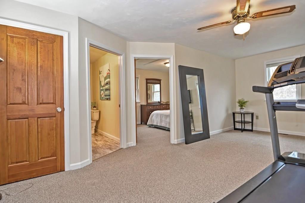 36 West Mill Street Medfield, MA 02052 - Photo 30 of 42