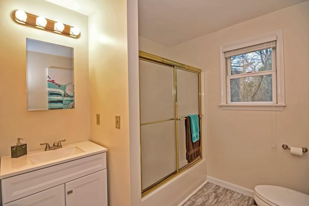 36 West Mill Street Medfield, MA 02052 - Photo 31 of 42