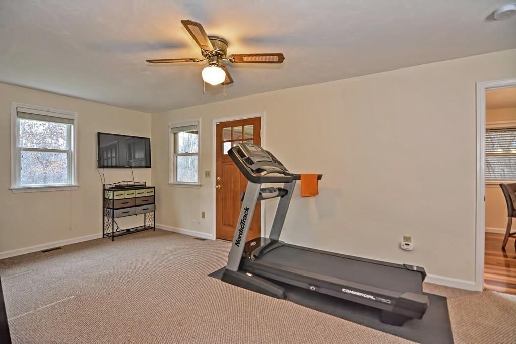 36 West Mill Street Medfield, MA 02052 - Photo 32 of 42
