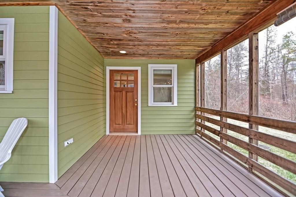 36 West Mill Street Medfield, MA 02052 - Photo 33 of 42