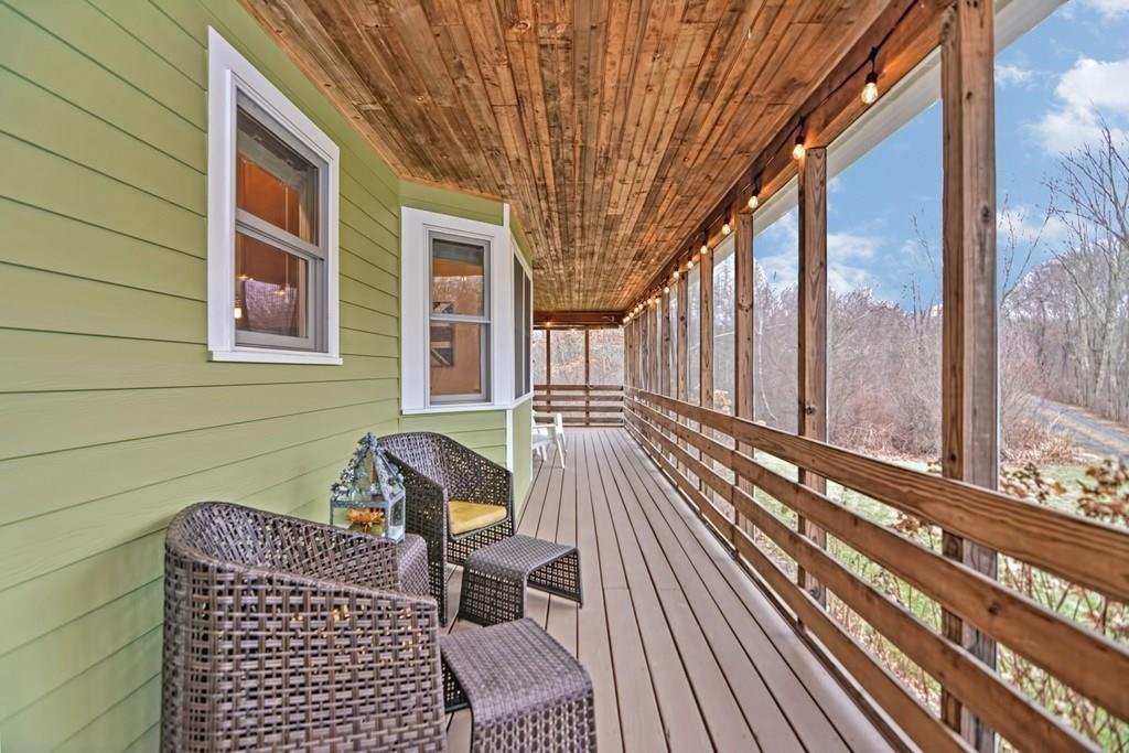 36 West Mill Street Medfield, MA 02052 - Photo 34 of 42