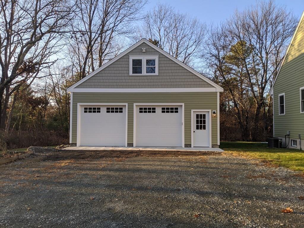 36 West Mill Street Medfield, MA 02052 - Photo 35 of 42