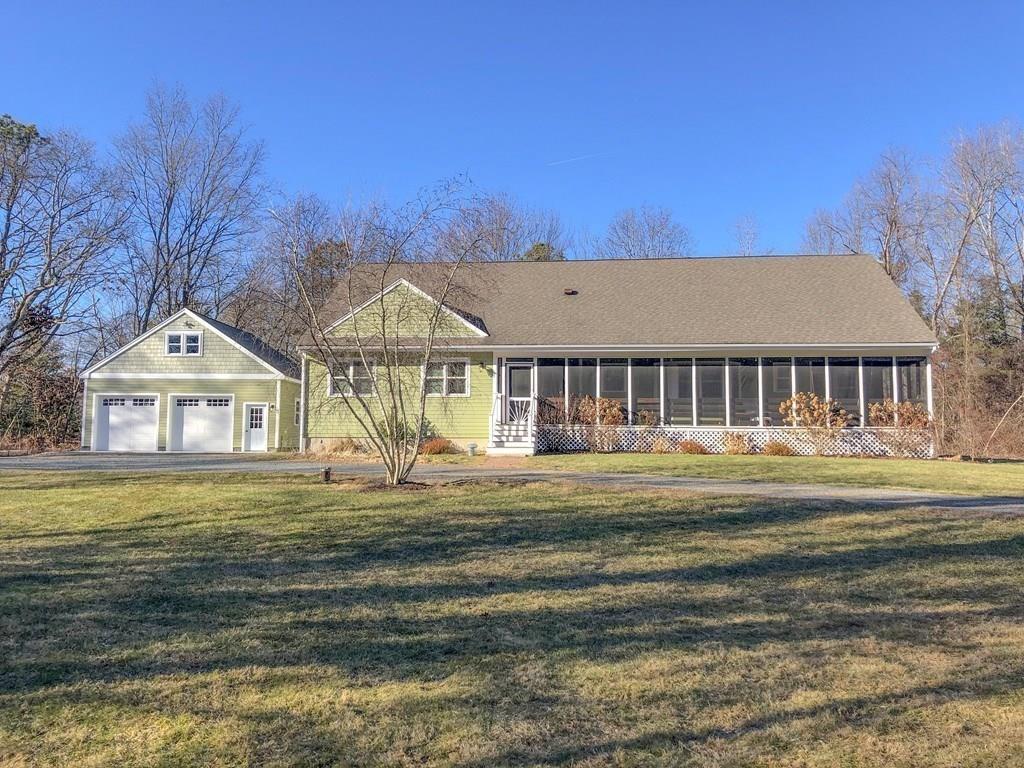 36 West Mill Street Medfield, MA 02052 - Photo 37 of 42