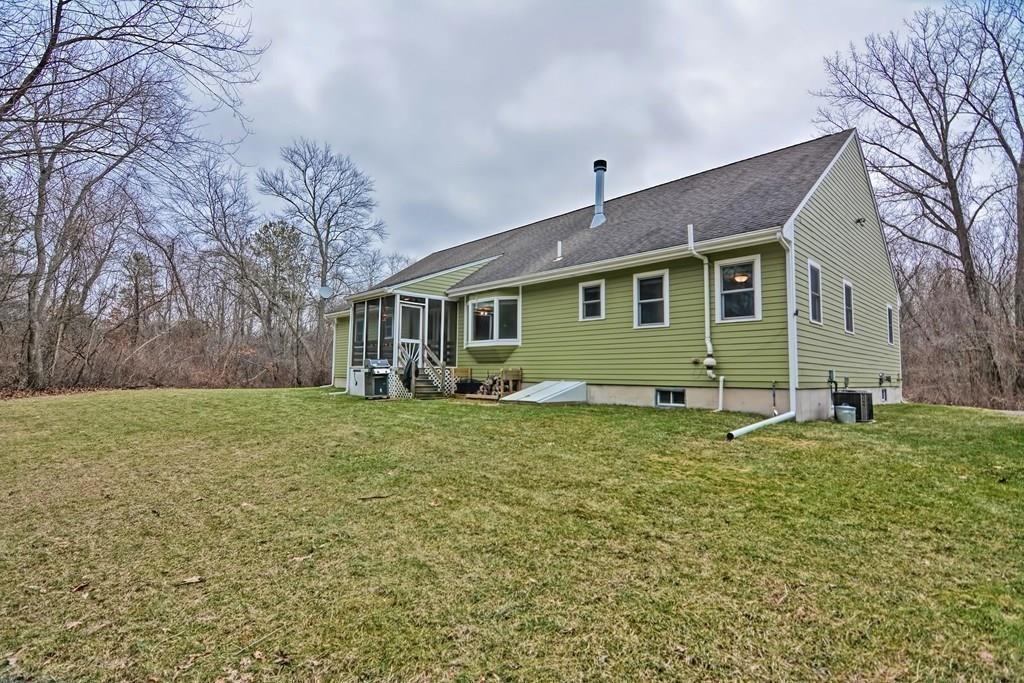 36 West Mill Street Medfield, MA 02052 - Photo 38 of 42