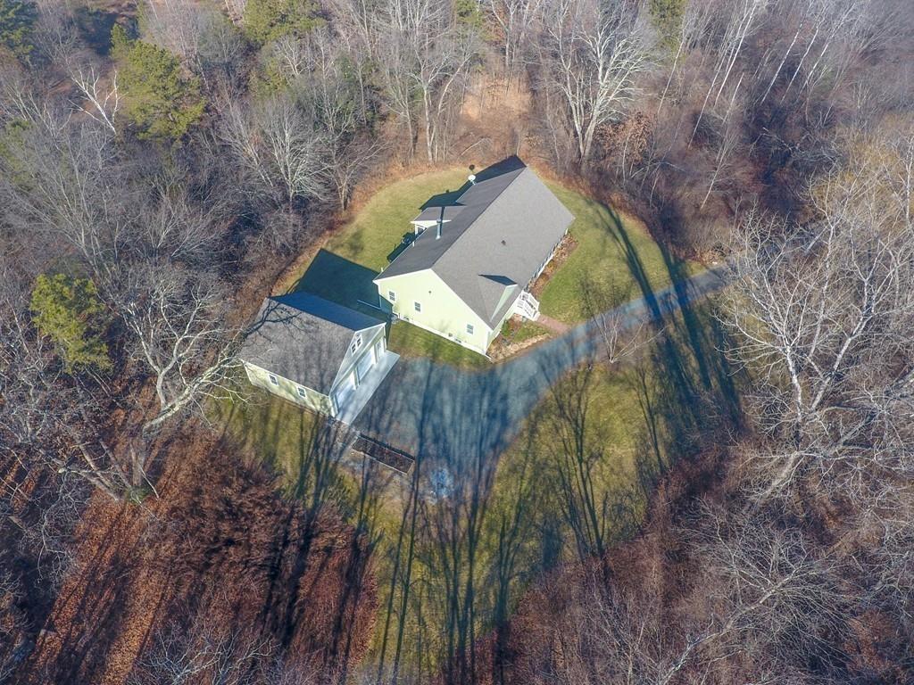 36 West Mill Street Medfield, MA 02052 - Photo 39 of 42