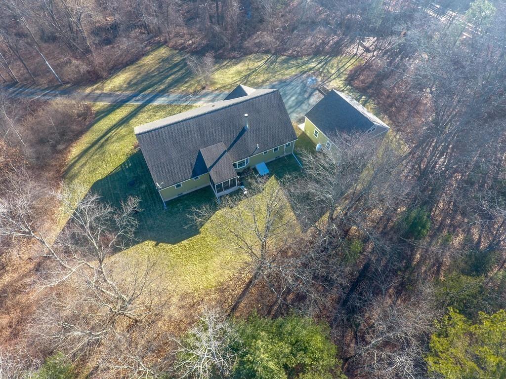 36 West Mill Street Medfield, MA 02052 - Photo 40 of 42