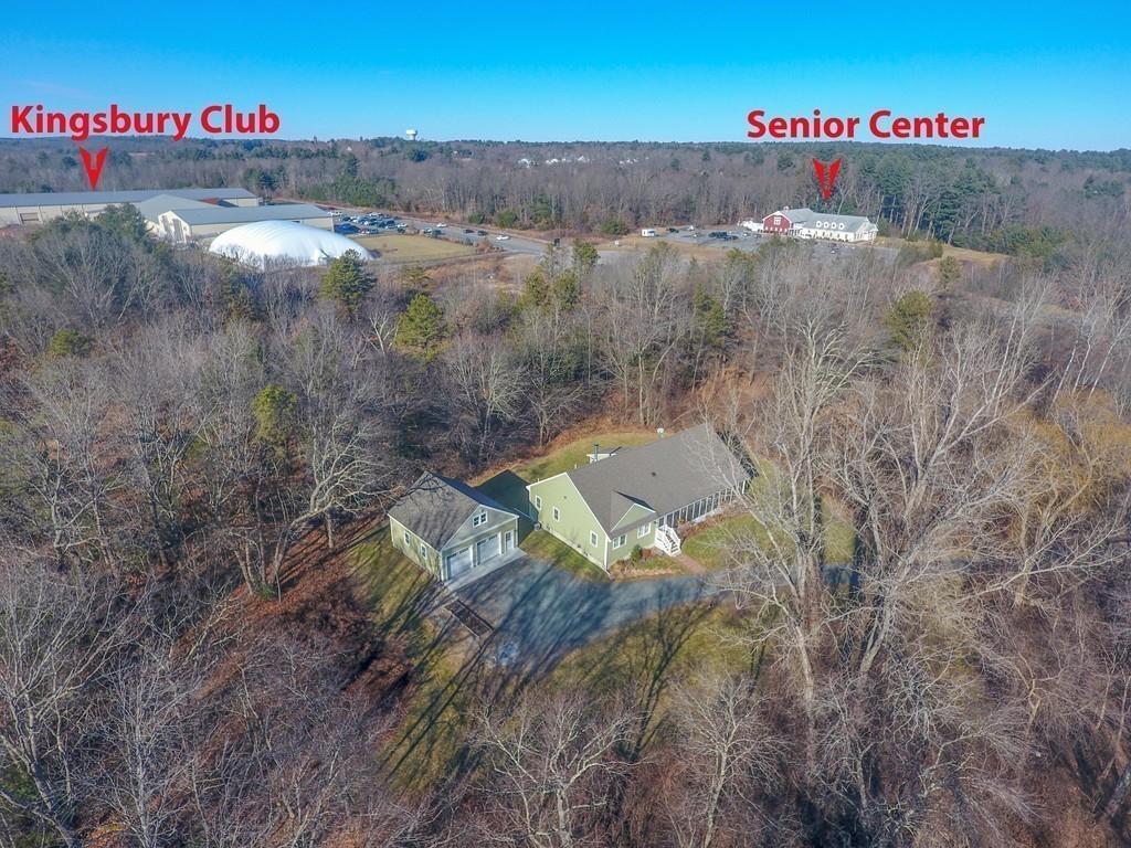 36 West Mill Street Medfield, MA 02052 - Photo 41 of 42