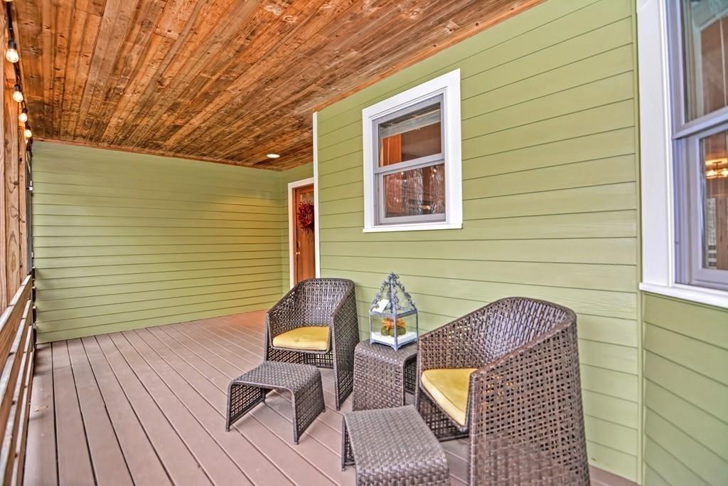 36 West Mill Street Medfield, MA 02052 - Photo 7 of 42
