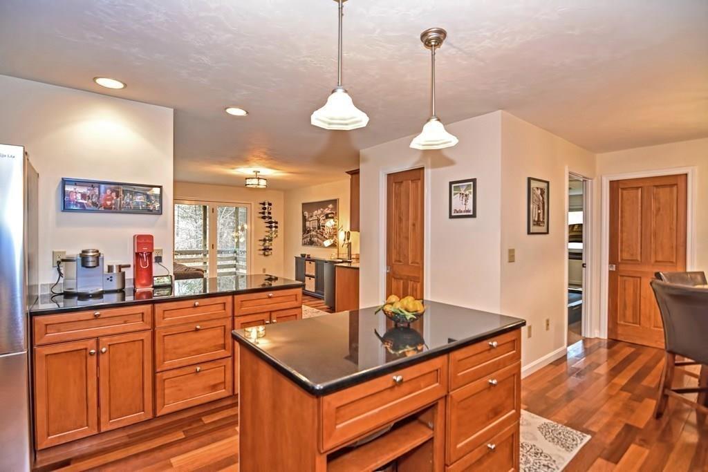 36 West Mill Street Medfield, MA 02052 - Photo 10 of 42