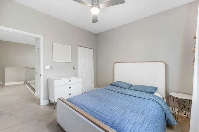 a view of appliances in kitchen