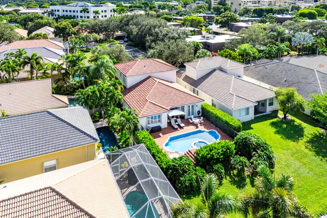 $7,900 | 121 Palm Circle, Lake Worth, FL 33462