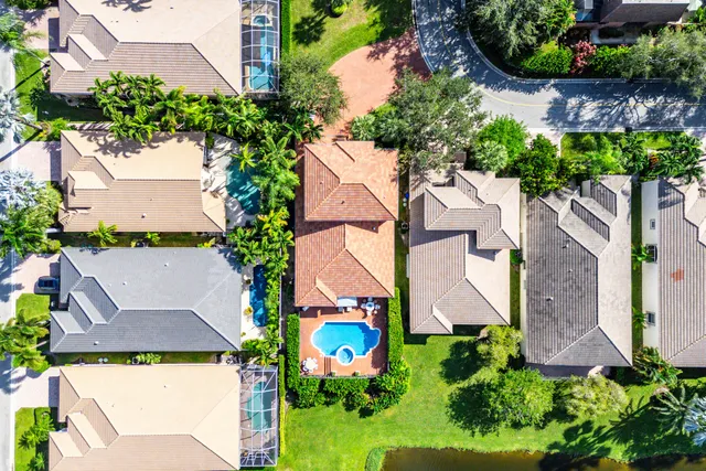 $7,900 | 121 Palm Circle, Lake Worth, FL 33462