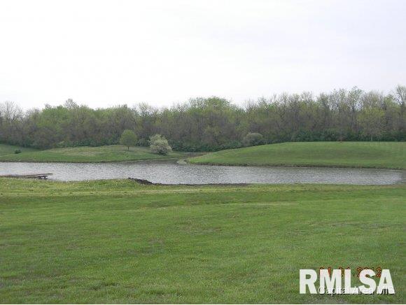 18693 Neff Road Girard, IL 62640 - Photo 1 of 3