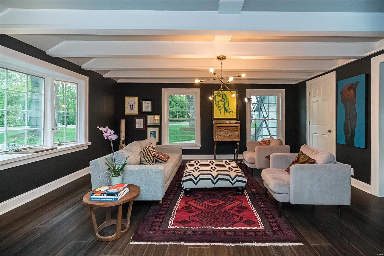 10504 Conway Road Frontenac, MO 63131 - Photo 12 of 51 Gallery Image 12