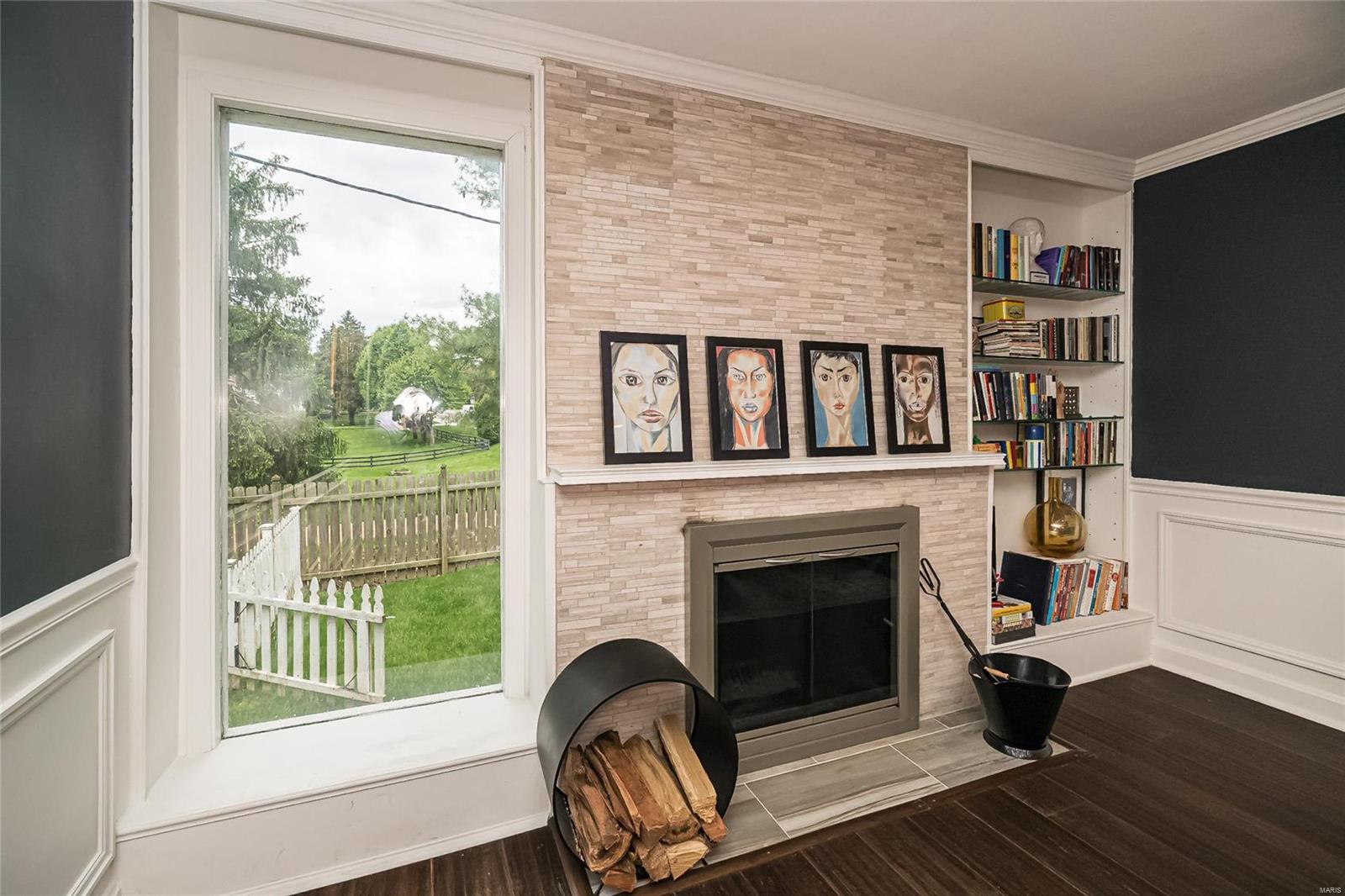 10504 Conway Road Frontenac, MO 63131 - Photo 26 of 51 Gallery Image 26