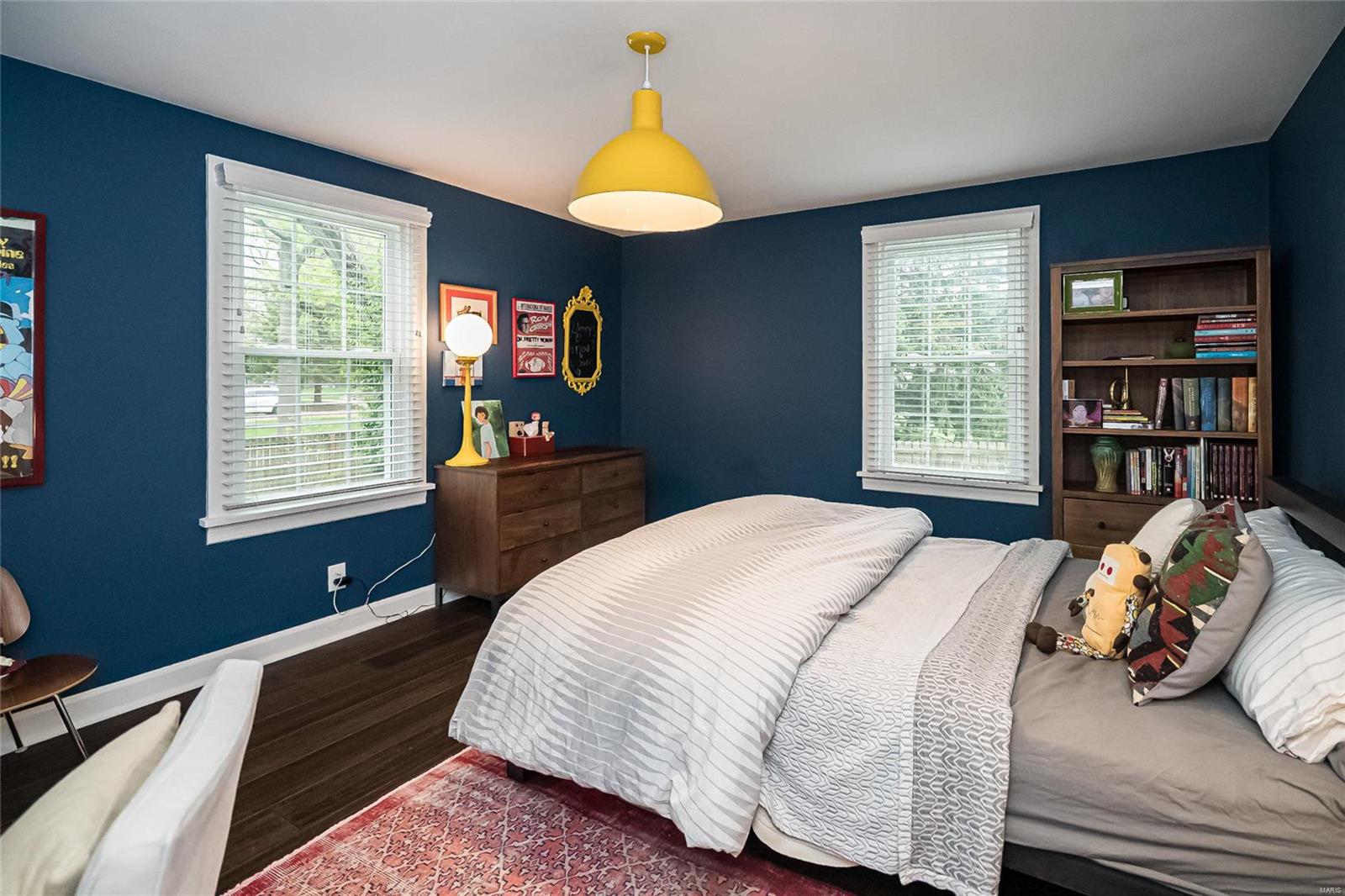 10504 Conway Road Frontenac, MO 63131 - Photo 36 of 51 Gallery Image 36