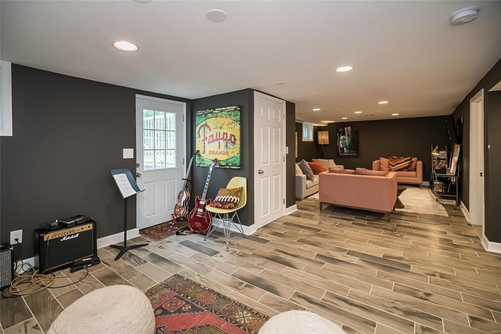 10504 Conway Road Frontenac, MO 63131 - Photo 40 of 51 Gallery Image 40