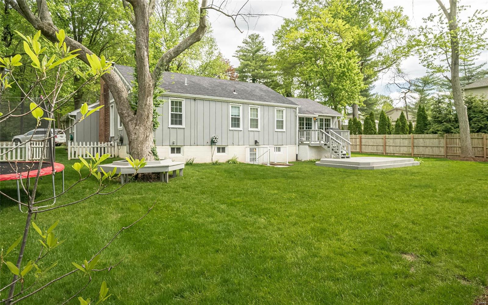10504 Conway Road Frontenac, MO 63131 - Photo 46 of 51 Gallery Image 46