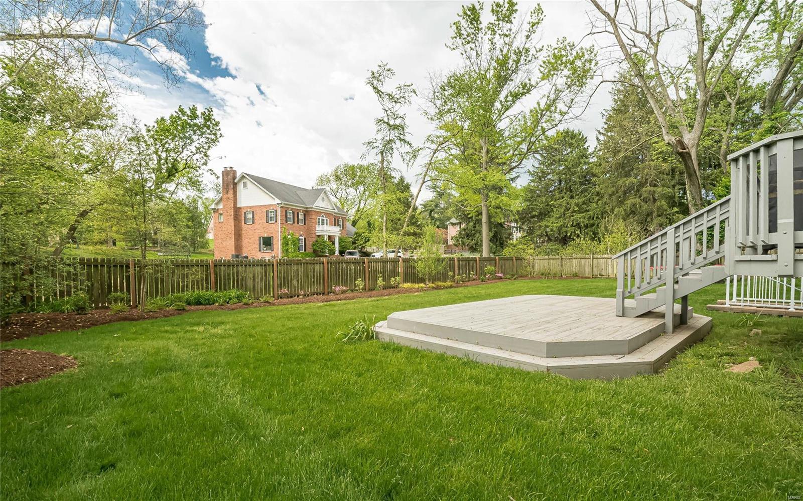 10504 Conway Road Frontenac, MO 63131 - Photo 49 of 51 Gallery Image 49