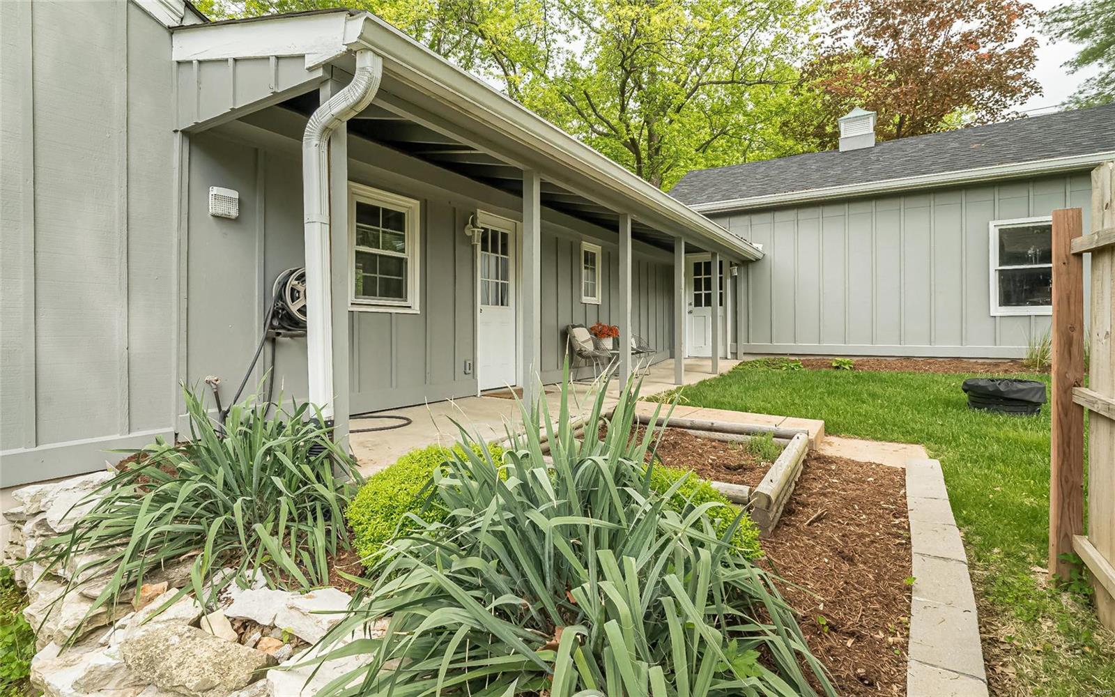 10504 Conway Road Frontenac, MO 63131 - Photo 50 of 51 Gallery Image 50