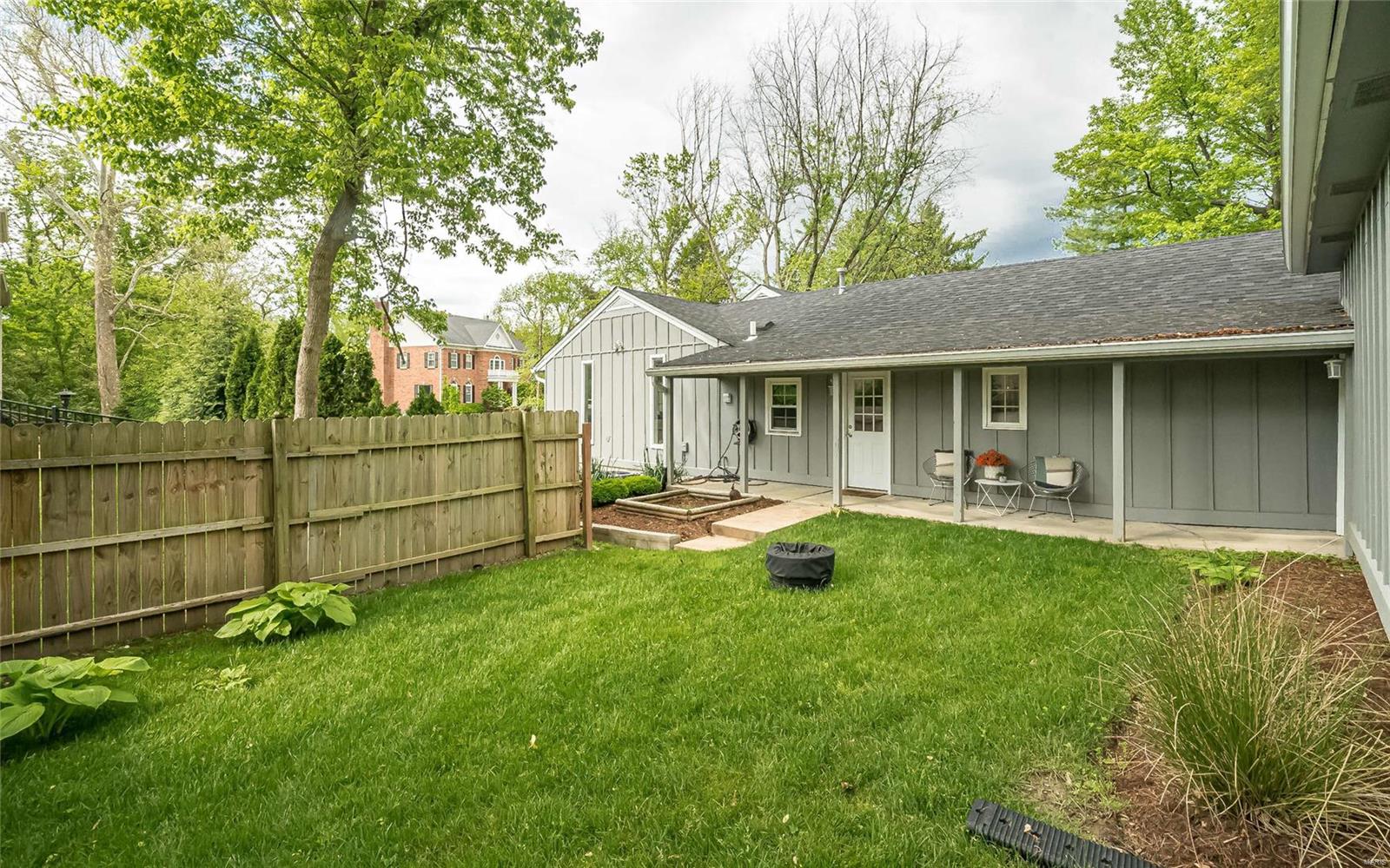 10504 Conway Road Frontenac, MO 63131 - Photo 51 of 51 Gallery Image 51