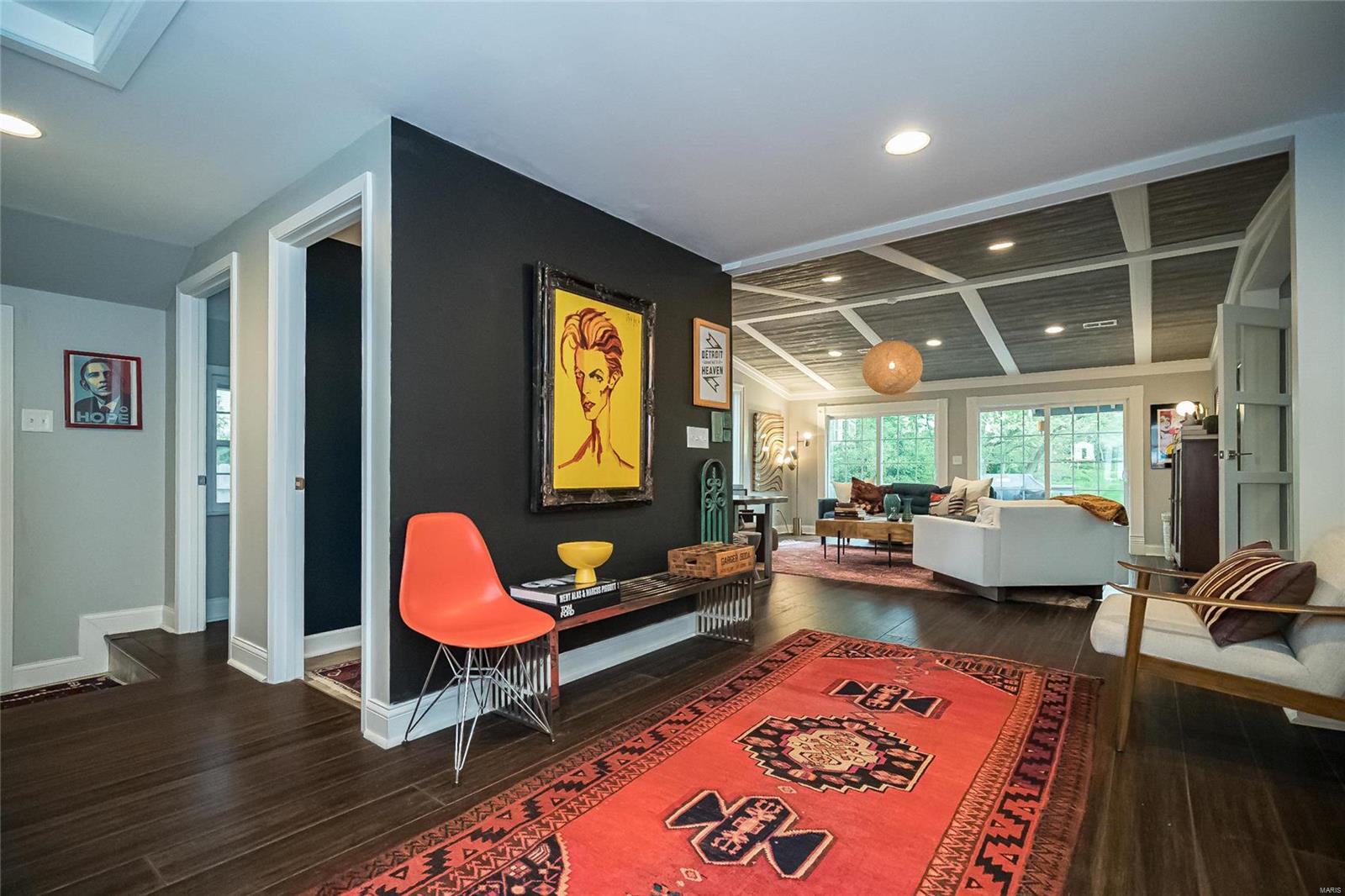 10504 Conway Road Frontenac, MO 63131 - Photo 7 of 51 Gallery Image 7