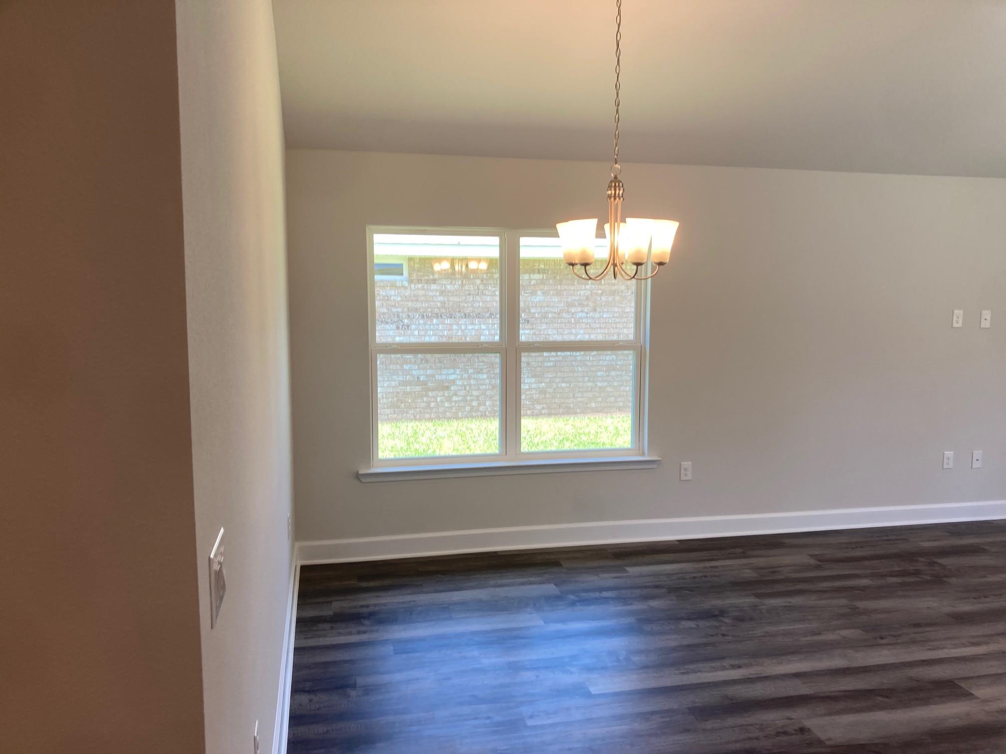 696 Mayflower Drive Foley, AL 36535 - Photo 2 of 25 Other