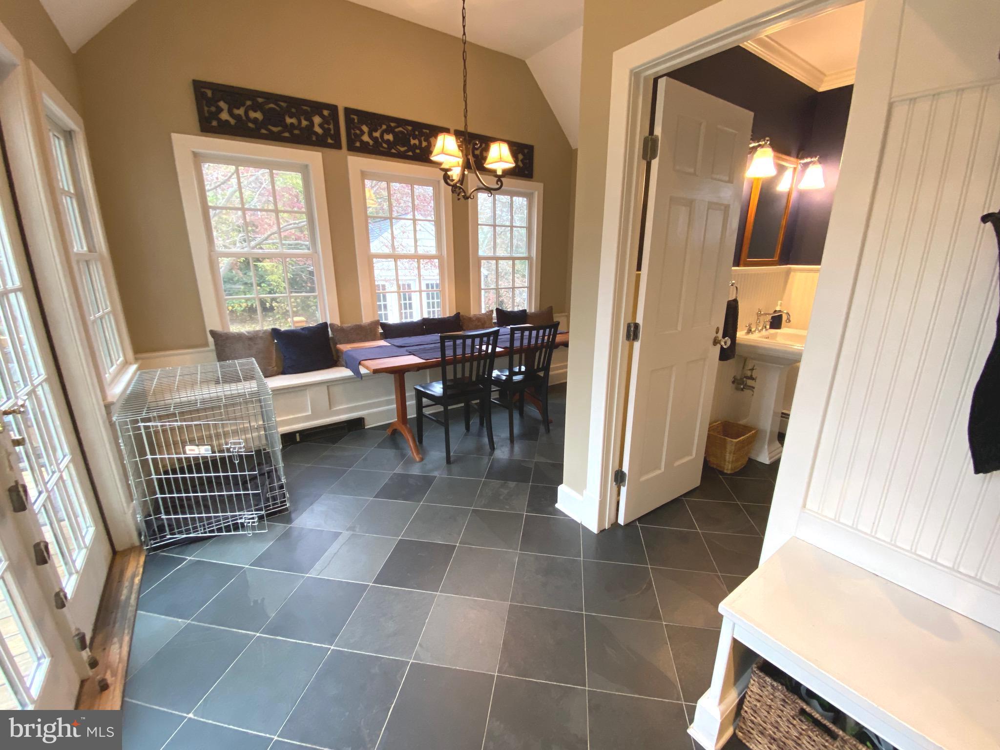 6903 Marlborough Road Baltimore, MD 21212 - Photo 11 of 34